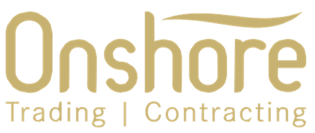 Onshore